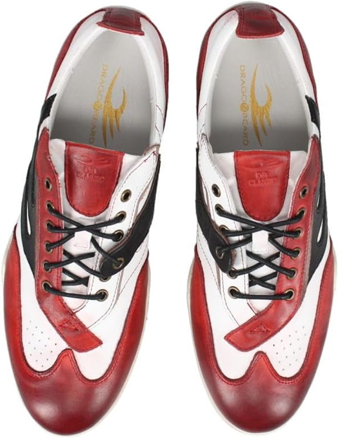 Amazon | [ドラゴンベアード] DB-CLASSIC 70 定番モデル クラシック